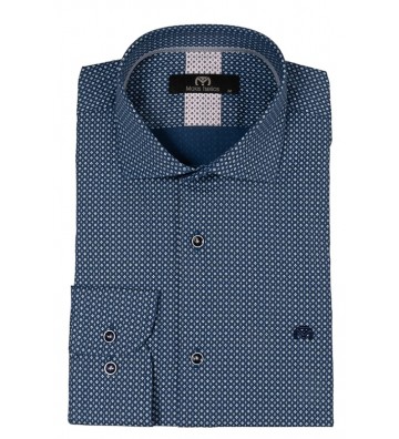 copy of Πουκάμισο ΜΑΚΗΣ...