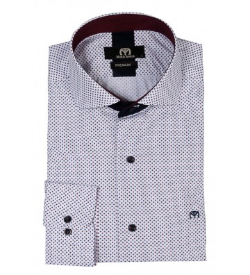 copy of Πουκάμισο ΜΑΚΗΣ...