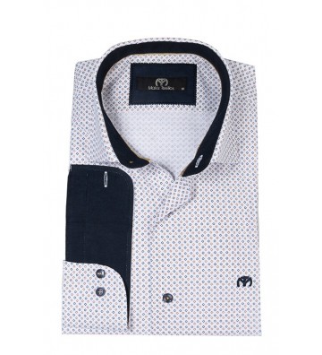 Πουκάμισο MAKIS TSELIOS...