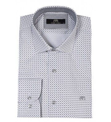 Πουκάμισο MAKIS TSELIOS...