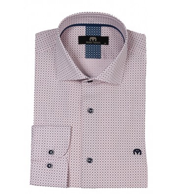 Πουκάμισο MAKIS TSELIOS...