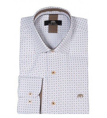 Πουκάμισο MAKIS TSELIOS...