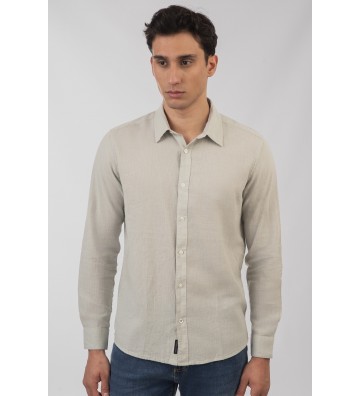 copy of DOUBLE Πουκαμίσα...