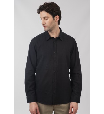 copy of DOUBLE Πουκαμίσα...