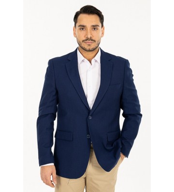 copy of Σακάκι Cors 6570