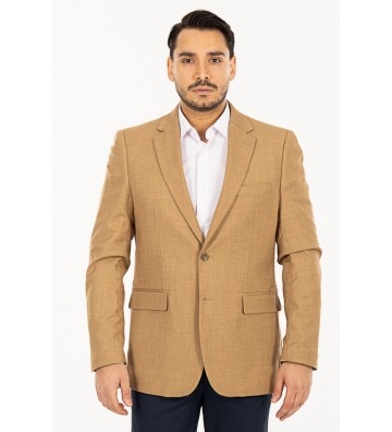 copy of Σακάκι Cors 6570