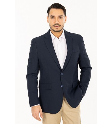 copy of Σακάκι Cors 6570