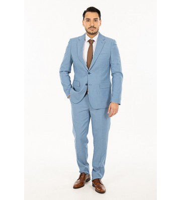 UOMO COROVESIS Κοστούμι...