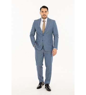 UOMO COROVESIS Κοστούμι...