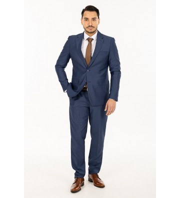 UOMO COROVESIS Κοστούμι...