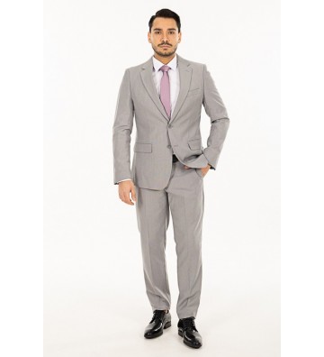 copy of UOMO COROVESIS...