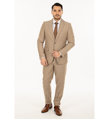 copy of UOMO COROVESIS...