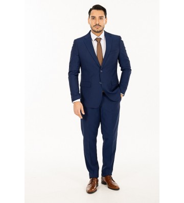 UOMO COROVESIS Κοστούμι...