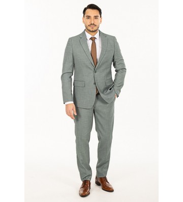 UOMO COROVESIS Κοστούμι...