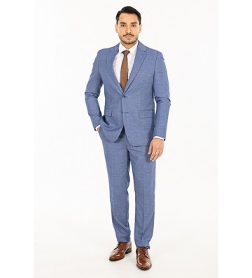 copy of OUMO COROVESIS suit...