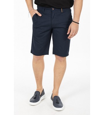 copy of LEXTON Μονόχρωμη...