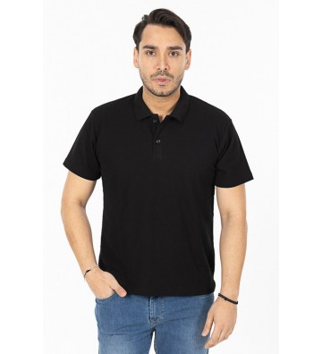 ORIGIN Πόλο Με Γιακά...