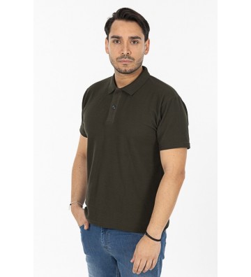 copy of ORIGIN T-Shirt...