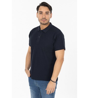 copy of ORIGIN T-Shirt...