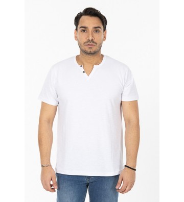 EVERBEST T-Shirt VE Φλάμα...