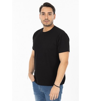 ORIGIN T-Shirt Λαιμόκοψη...