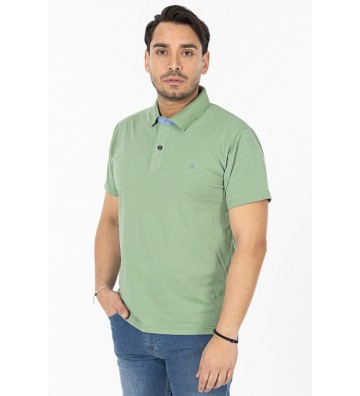 EVERBEST Μπλούζα Μακό Με...