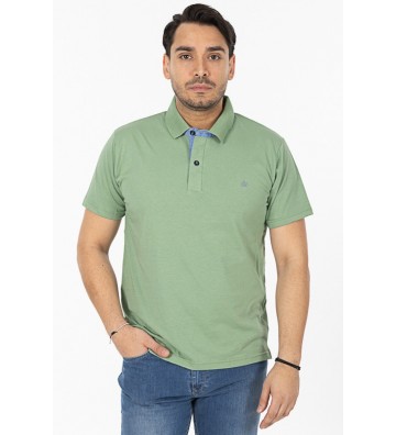 copy of EVERBEST Μπλούζα...