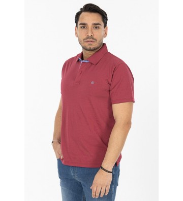 copy of EVERBEST Μπλούζα...