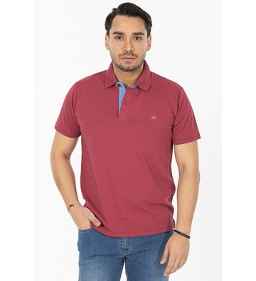 copy of EVERBEST Μπλούζα...