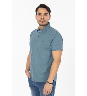 copy of EVERBEST Μπλούζα...