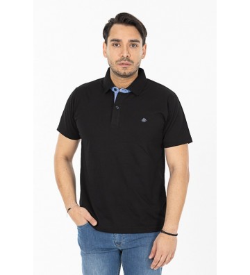 copy of EVERBEST Μπλούζα...