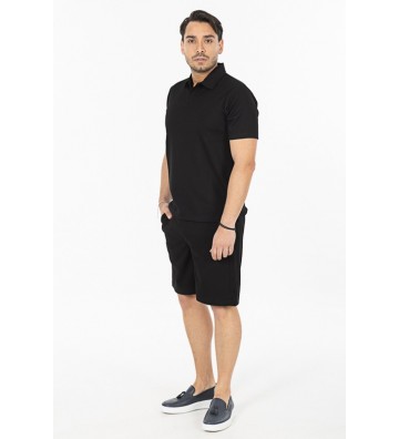 copy of Παντελόνι jean PRE...