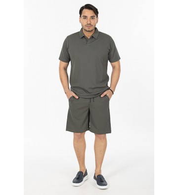 copy of Παντελόνι jean PRE...