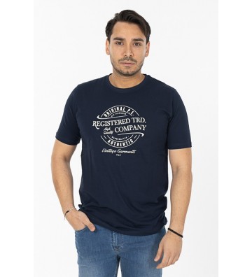 PRE END Μακό Λαιμόκοψη...