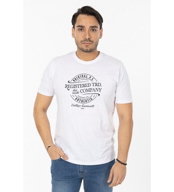 PRE END Μακό Λαιμόκοψη...