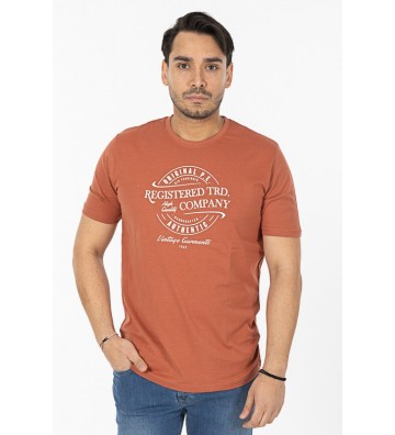 PRE END Μακό Λαιμόκοψη...