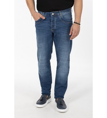 copy of HACKERS Παντελόνι...