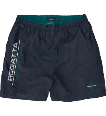 DOUBLE Μαγιό Plus Size...