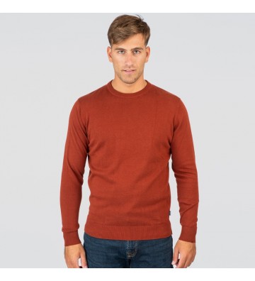 copy of DOUBLE knitted...