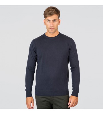 copy of DOUBLE knitted...