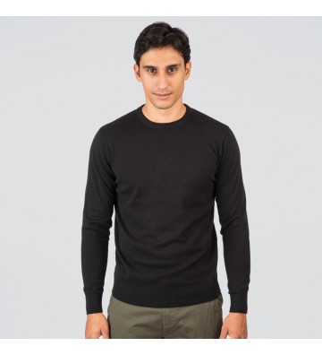 copy of DOUBLE knitted...