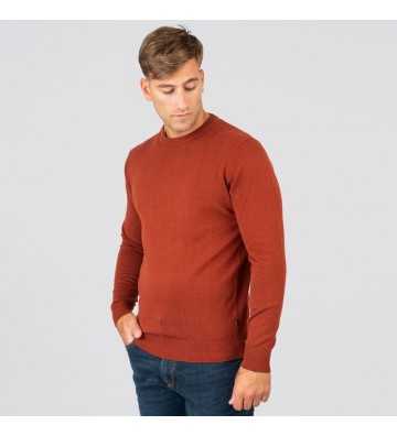 copy of DOUBLE knitted...