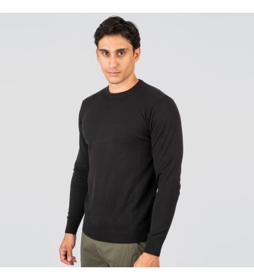 copy of DOUBLE knitted...