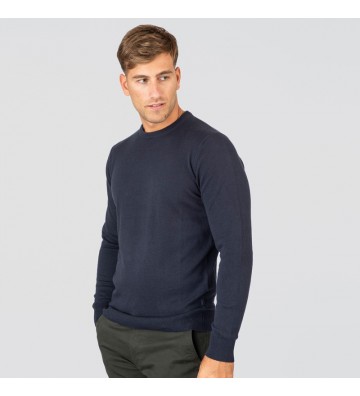 copy of DOUBLE knitted...