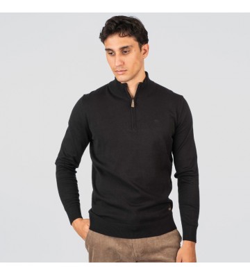 copy of DOUBLE knitted...