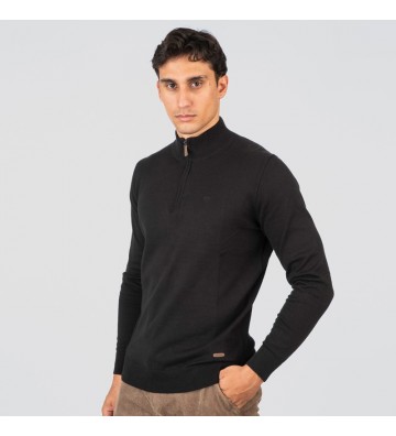 copy of DOUBLE knitted...