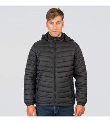 copy of DOUBLE jacket Λ20Κ01