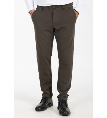 copy of HACKERS Παντελόνι...