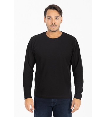 copy of ORIGIN T-Shirt...