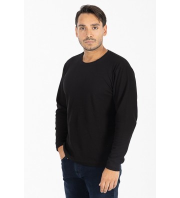 ORIGIN Plus Size Λαιμόκοψη...